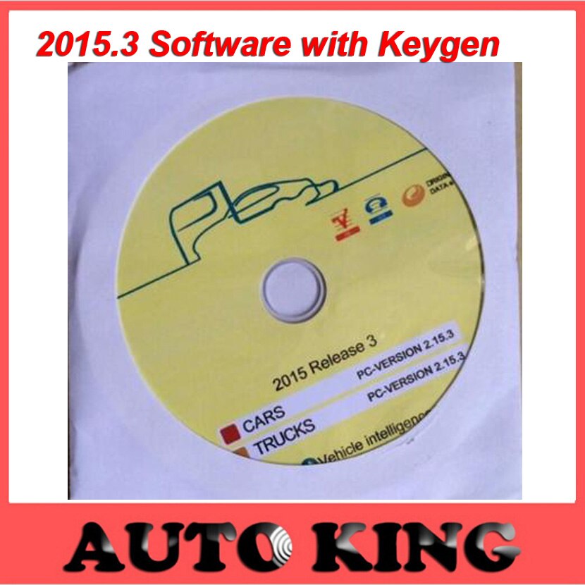2015.3  Keygen TCS cdp tcs  ÷ Ϳ snooper multidiag procars Ʈ  obd obd2 ˻ /Free Keygen in 2015.3 Software dvd  for TCS cdp tcs pro plus